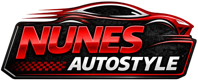Nunes AutoStyle